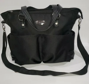 COLORLAND WICKELTASCHE  - Bild 1 von 8