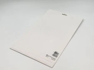 HP 14.0" Notebook PC Privacy Filter 784001-001 Neu - Bild 1 von 2