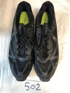 boombah tennis shoes