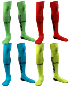 ️Calcetines de portero geométrico Rinat�️ - Imagen 1 de 17