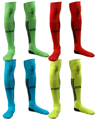 ⚽️Rinat Geometrik Goalkeeper Socks⚽️
