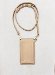 Katie Loxton BEA Handy Umhängetasche Vegan Leder Verstellbarer Riemen Neu - Bild 1 von 12