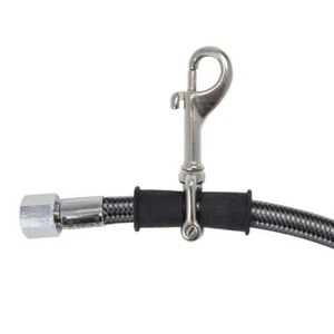 XS Scuba - Hose Hook - Picture 1 of 4