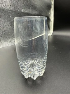 Bormioli Rocco Galassias Longdrink Made In Italy, Glaswaren, Vintage 6er Set - Bild 1 von 5