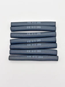 7) New BEELE Engineering RISE 16/10 150mm Filler Sleeves, Stuffing Tubes - Picture 1 of 3