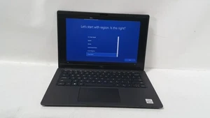 Dell Latitude 7410 intel Core i7-10610U@ 1,80 GHz 16 GB Ram 512 GB NVMe W10 PRO. - Imagen 1 de 22