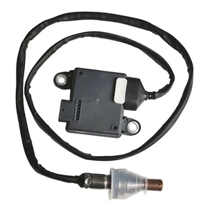 1pc Nox Sensor For Jeep Grand Cherokee 68146138AB 68146138AC - Picture 1 of 8