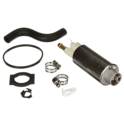 Electric Fuel Pump In-Tank Delphi For 1985-1986 Mercury Capri - Image 1 of 4