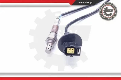 Sonda lambda Sonda diagnostica 09SKV718 ESEN SKV per MITSUBISHI OUTLANDER II ASX - Immagine 1 di 4