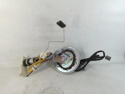 Conjunto de bomba de combustible eléctrica Dodge Caravan 1997-2000 CN9NB Foto 1 de 4