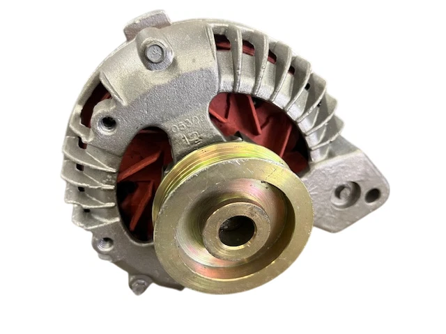 Alternador para Chrysler Dodge Charger Aries Voyager Omni Reliant Lancer Daytona Foto 1 de 2