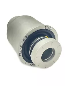 2017-20 Ford Mustang Rear Axle Suspension Trailing Control Arm Wishbone Bushing - Picture 1 of 5