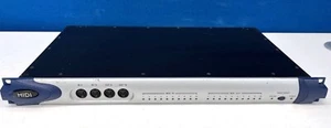 Digidesign Midi I/O - Bild 1 von 4