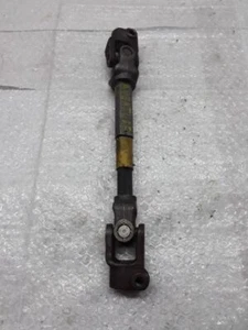 Lowe Steering Column Shaft Joint 2005 CHEVROLET VENTURE Z-50P - Picture 1 of 3
