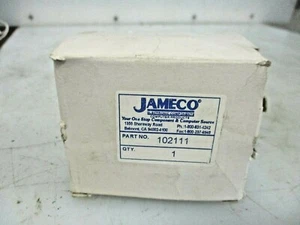 NOUVEAU JAMCO TRANSFORMATEUR 102111 - Photo 1/4