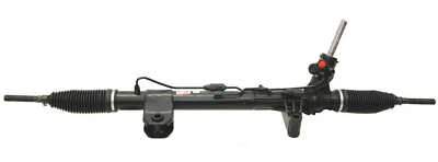 Hydraulic Power Rack and Pinion A-1 22-3075 For Dodge Durango 2015-11 Jeep - Imagem 1 de 4