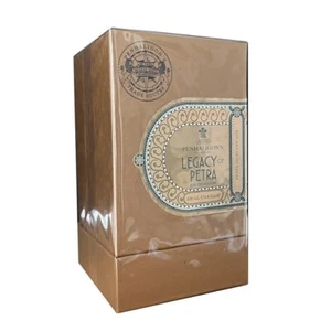 Penhaligon's Legacy of Petra 100ml Eau De Parfum - Picture 1 of 1
