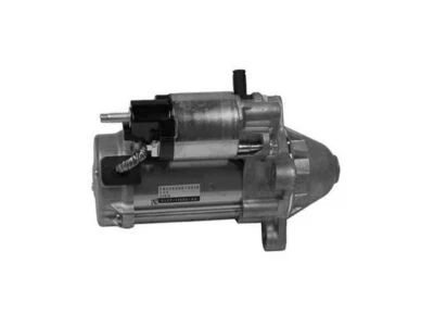 Motor De Arranque Ford Expedition 2007-2014 99581 kg 2008 2009 2010 2011 2012 2013 Foto 1 de 2