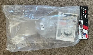 Protoform 1535-30 VTA Class 1971 Pontiac Firebird Trans Am Clear Body - Picture 1 of 2