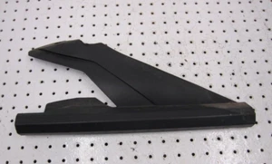 2007 ARCTIC CAT F8 FILLER PANEL RIGHT 4606-728 - Picture 1 of 2