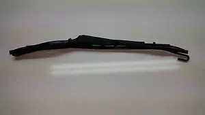 SAAB 95 / 9-5 2006-2010 PASSENGERS LEFT NEER SIDE WIPER ARM 56671838 - Picture 1 of 6