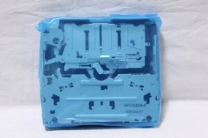 DP23S8DB-E 8143EA27 laser unit - Imagen 1 de 3