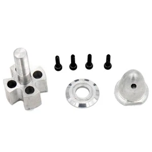 Dynam Primo Propelleradapter - Bild 1 von 1