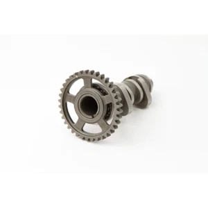 New MOTION PRO Camshaft SOHC For HONDA CRF450R H-1123-1 - Picture 1 of 1