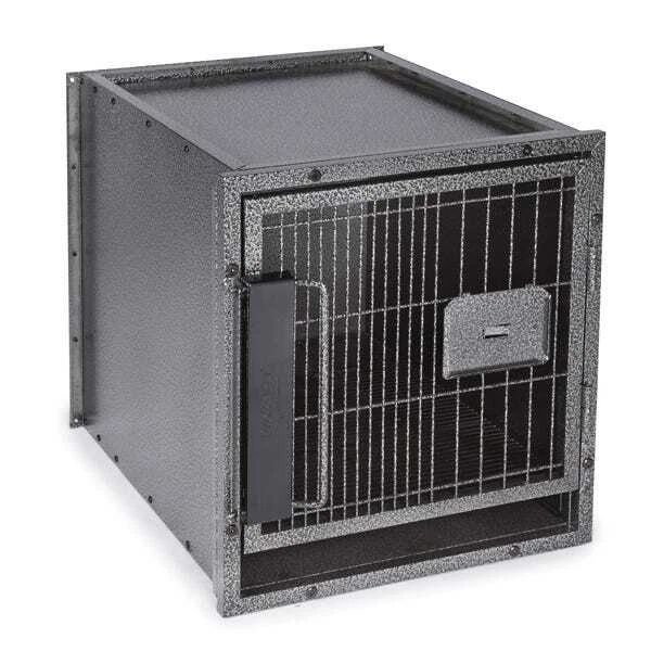 ProSelect Modular Dog Kennel Cages S - Image 1 of 1