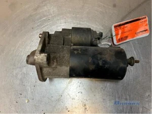 Motor De Arranque Volvo V70 II 285 8251551 P13970981 - Imagen 1 de 4