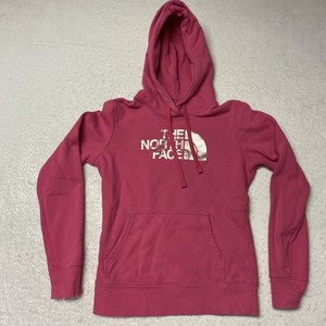 the north face women's geary pullover moletom com capuz