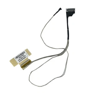 Cable HP Pavilion Sleekbook 15-b033el Flat Display Screen Video Monitor - Picture 1 of 1
