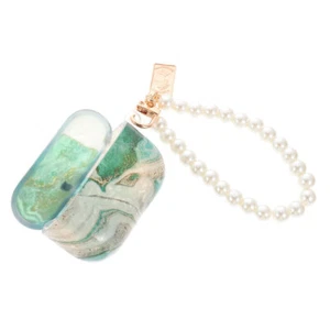 Earphone Case Earbud Holder Portable Pouch for Earbuds - Zdjęcie 1 z 12