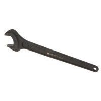Universal Open Ended Construction Spanner Wrench Single End Individual 32mm