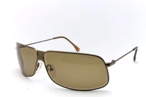 GAFAS DE SOL VINTAGE ICEBERG IG 85522 734 TALLA: 66-10-125 - Imagen 1 de 3