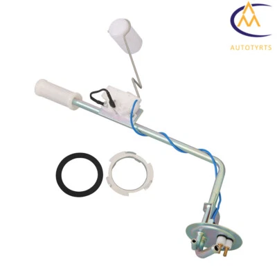 Unidad de envío de tanque de combustible para Ford Thunderbird LTD II Gran Torino Lincoln D4LY9275B Foto 1 de 4