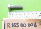 Rickman NOS 500 and 750 Bolt Only Fastner p/n R155 00 006 # 2
