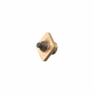 5er Pack BR236 Ersatz / Ersatzbürsten Set für Regavolt 300 Serie - Bild 1 von 1