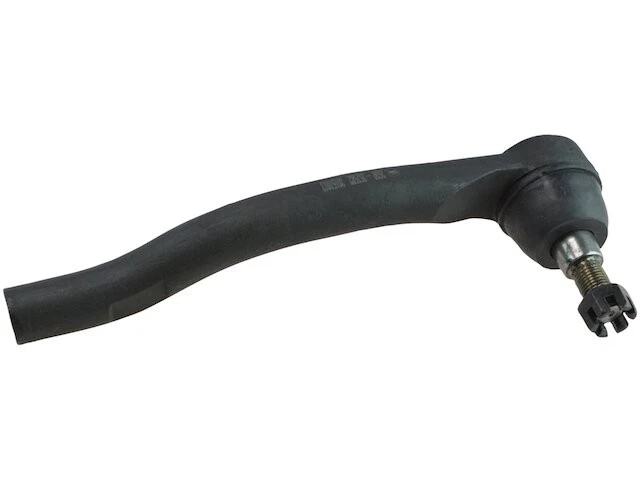 Left Outer Tie Rod End For 2009-2015 Honda Pilot 2012 2010 2011 2013 NB617QD - Image 1 of 1