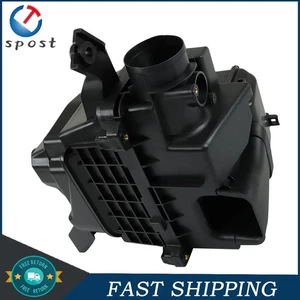 Nuevo conjunto limpiador caja admisión aire negro para Honda CR-V I4 1,5/2,0 L 2017-22 - Imagen 1 de 11