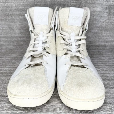 Nike Air Jordan Russell Westbrook 854563-002 Why Not 0.2 Light Bone para hombre talla 14” Foto 1 de 4