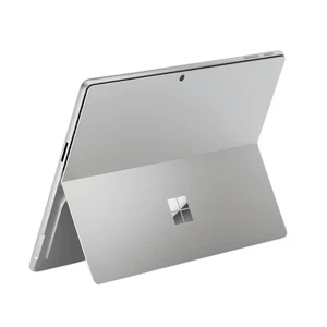 Microsoft Surface Pro 11 2024, Copilot+ Laptop, 16GB RAM, 256gb SSD + Keyboard - Afbeelding 1 van 3