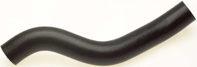 Mangueira de líquido de arrefecimento moldada premium Gates 22981 para 04-12 Mitsubishi Eclipse Galant - Imagem 1 de 3