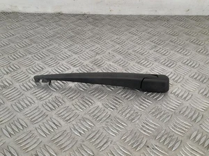 Ford S Max Mk1 2006-2015 Rear Wiper Arm  - Picture 1 of 17