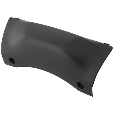 Capa traseira engate 5113693AA para Dodge Durango 2014-2024 - Imagem 1 de 4