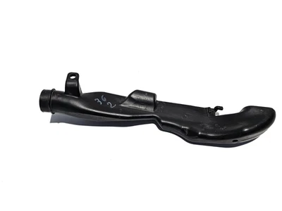 CONVOGLIATORE FILTRO ARIA PIAGGIO LIBERTY 50 IGET 4T 2016 2018 CA11M - Immagine 1 di 4