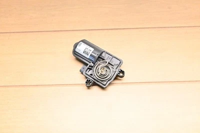 18-24 AUDI S4 S5 S6 S7 S8 SQ5 SQ7 Silenciador de escape trasero aleta motor actuador OEM Foto 1 de 4