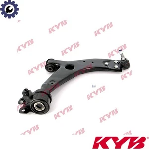 TRACK CONTROL ARM KSC4118 FOR FORD C-MAX/FOCUS VOLVO S40/II V50 C30 C70 1.8L - Picture 1 of 6