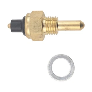 New Oil Temperature Sensor 37750-HC4-751 For Honda TRX450S Foreman Rancher - Picture 1 of 12