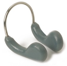 Speedo Swimming Nose Clip Competition